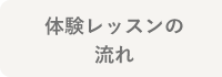 体験レッスンの流れ