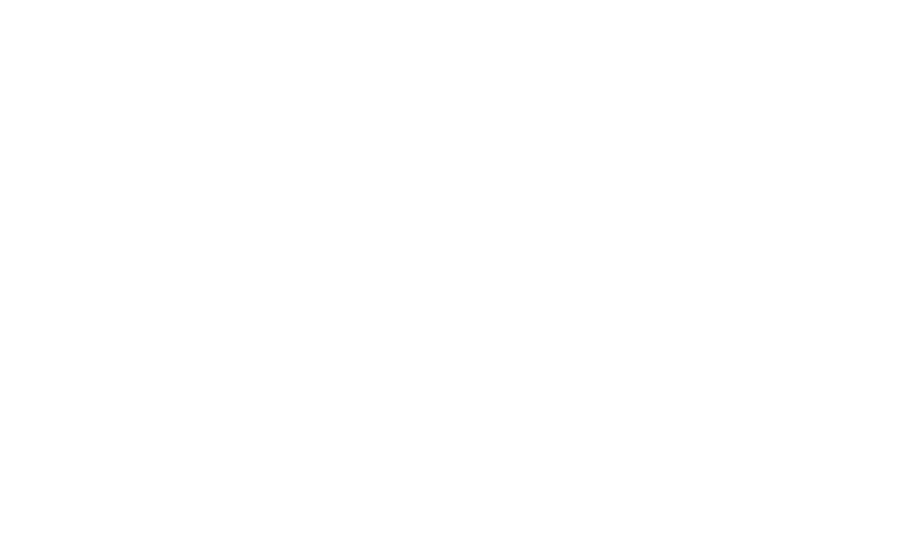 マシンピラティス the SILK 50分の特別な体験を無償でご招待