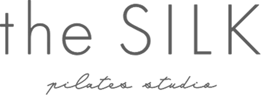 the SILK
