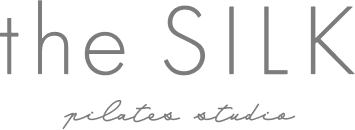 the SILK
