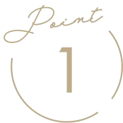 Point 1