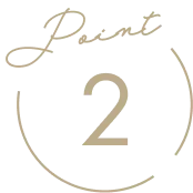 Point 2