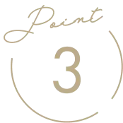 Point 3