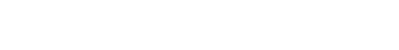 安心してレッスンを受けていただくために 