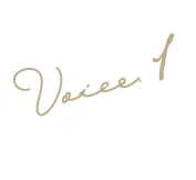 Voice 1