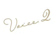 Voice 2