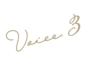 Voice 3