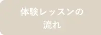 体験レッスンの流れ