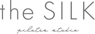 thesilk